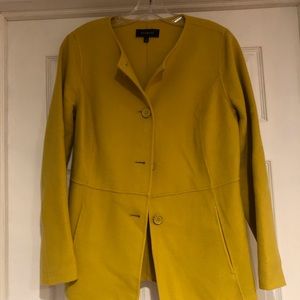 Talbots blazer